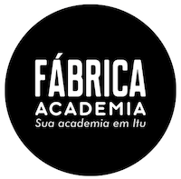 Fábrica Academia