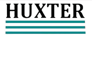 Huxter